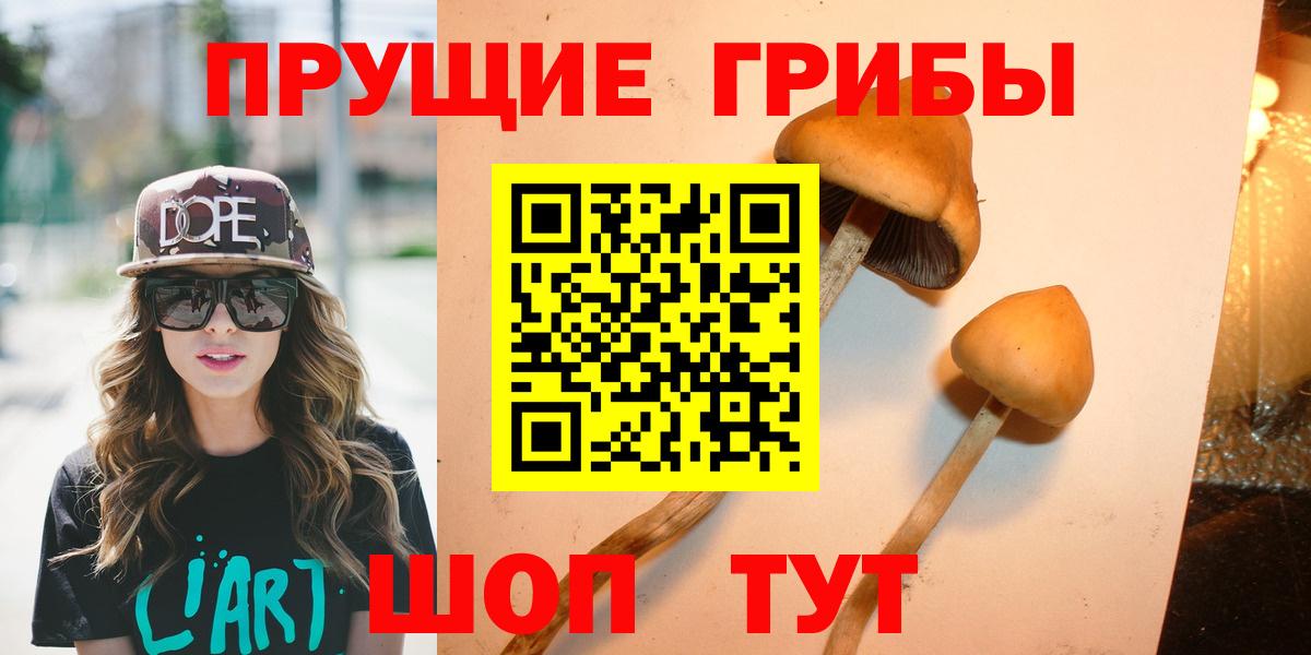 Гагарин  Галлюциногенные грибы мухоморы  Вход с VPN 
