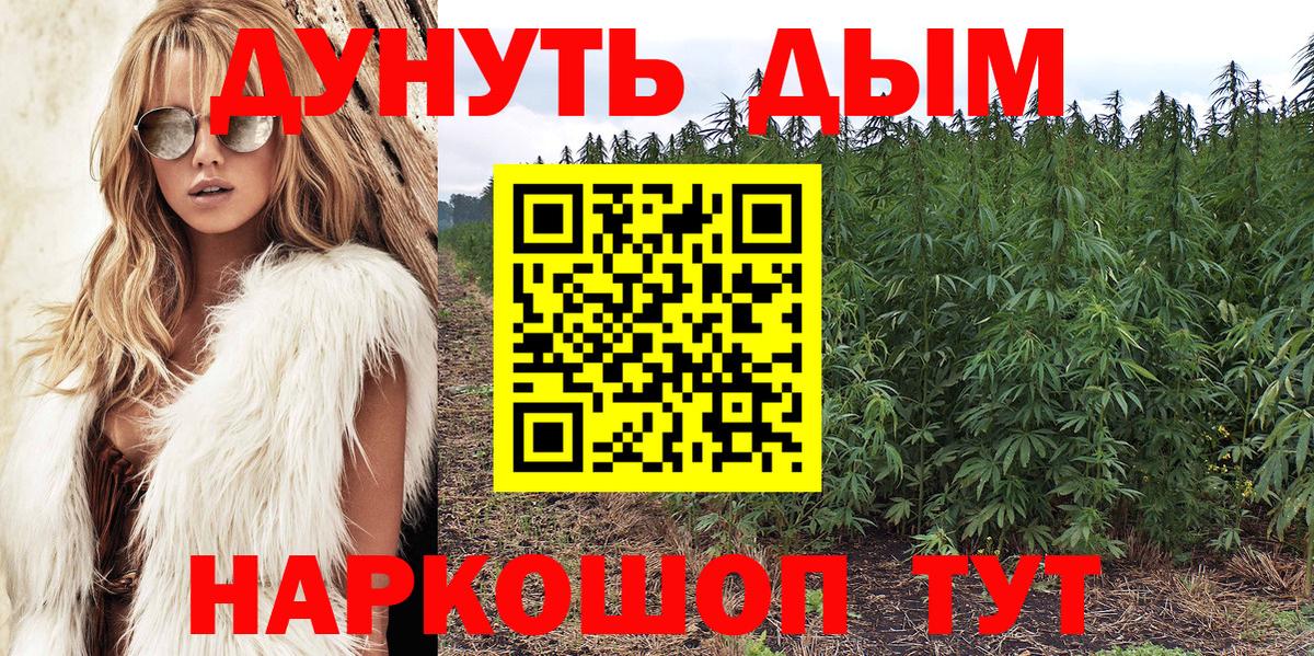 Гагарин  Шишки марихуана Amnesia  Бошки марихуана тримм  Шишки марихуана план  Вход с VPN 